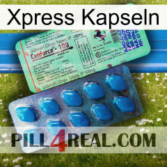 Xpress Capsules new02